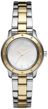 DKNY NY8227 DAMEUR